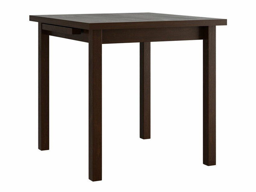 Trpezarijski set Victorville 263 (Orah)