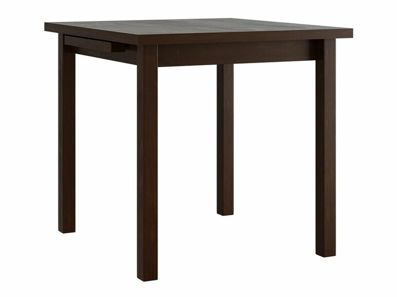 Trpezarijski set Victorville 263 (Orah)