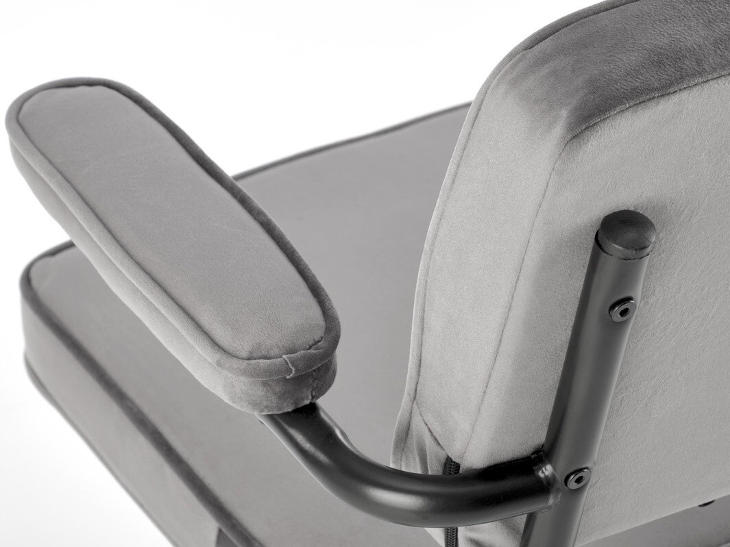 Kancelarijska stolica Houston 1393