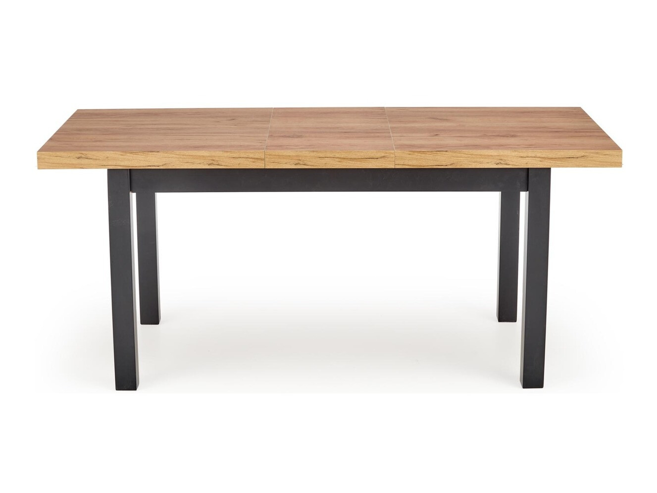 Sto Houston 559 (Craft hrast + Crno)