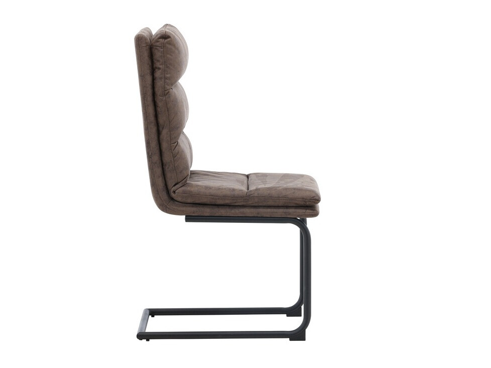 Stolica Dallas 3816