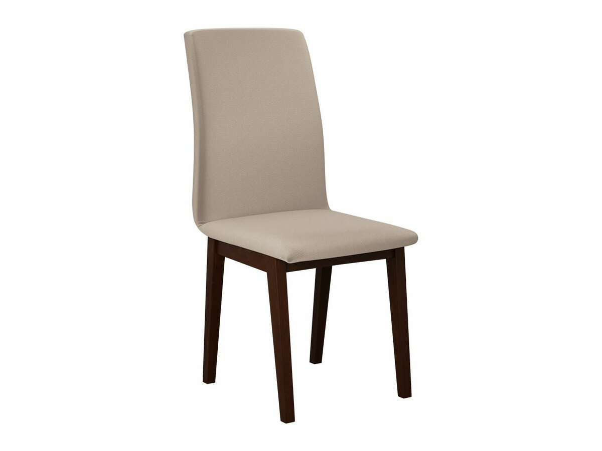 Stolica Victorville 268 (Orah)