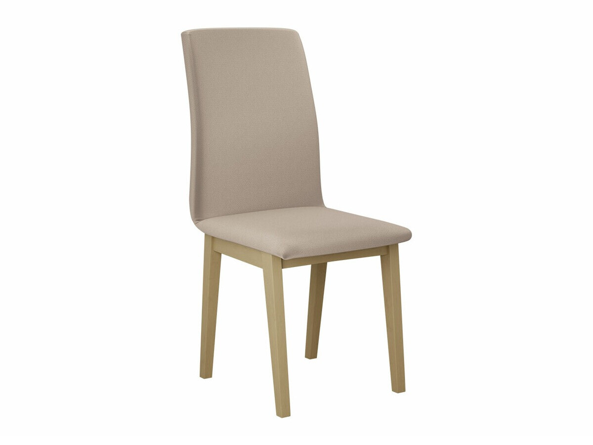 Stolica Victorville 268 (Sonoma hrast)