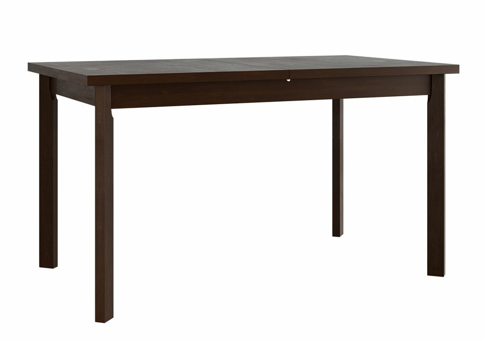 Trpezarijski set Victorville 264 (Orah)