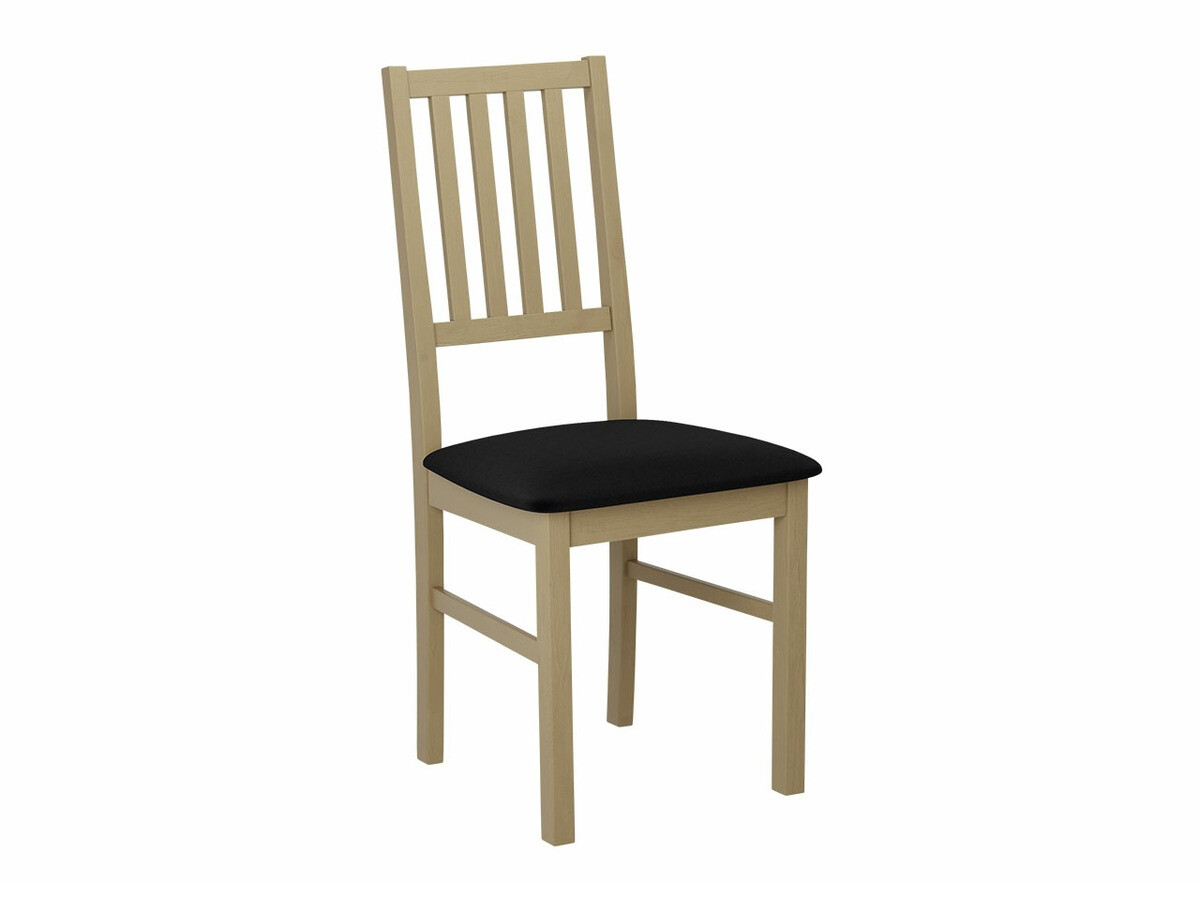 Trpezarijski set Victorville 264 (Sonoma hrast)