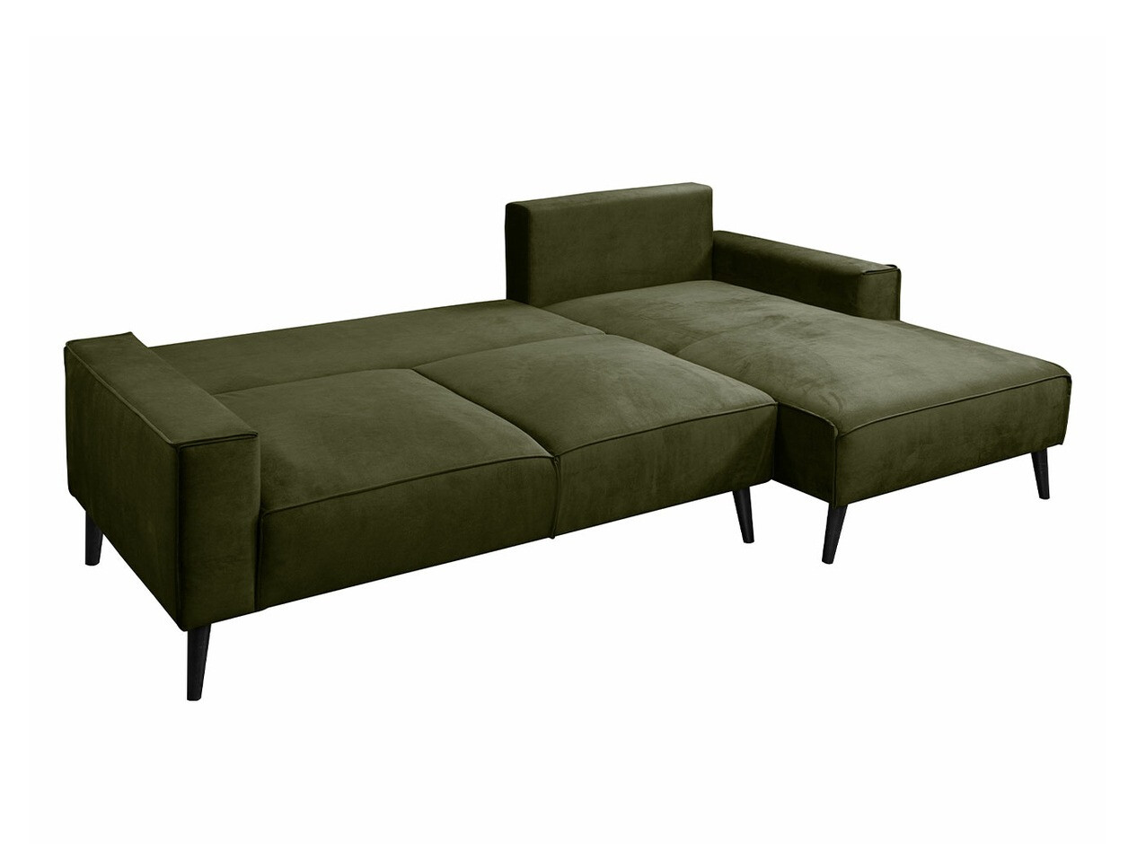 Ugaona sofa Lincoln 172 (Zetta 291)