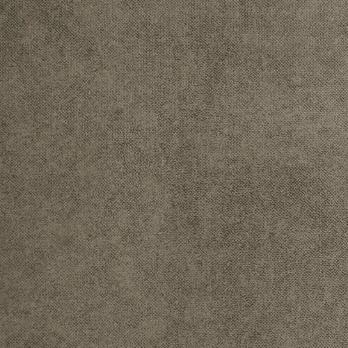 Ugaona sofa Lincoln 172 (Zetta 293)