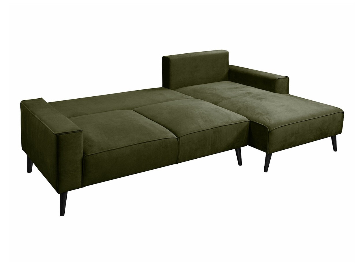 Ugaona sofa Lincoln 172 (Zetta 300)