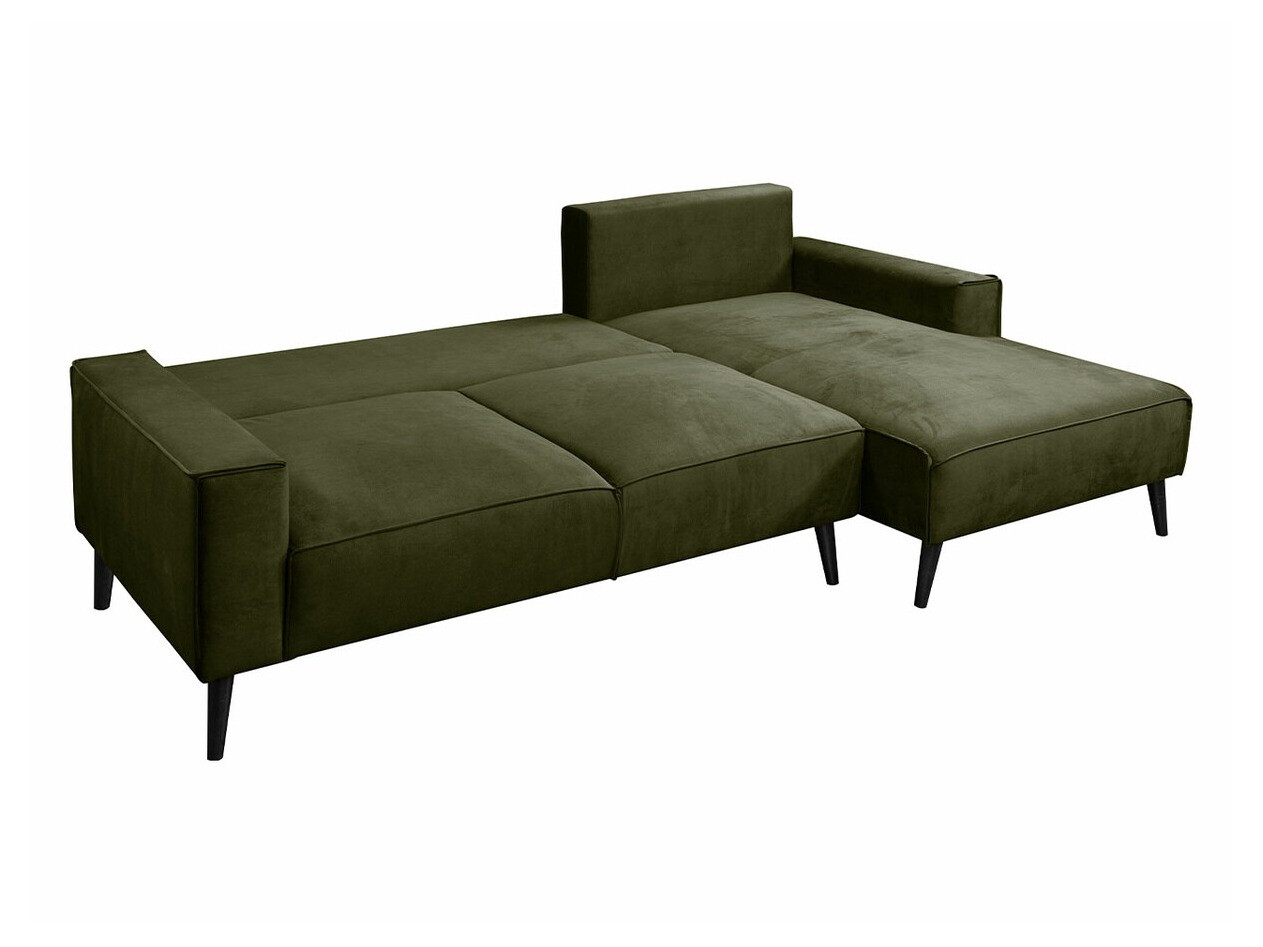 Ugaona sofa Lincoln 172 (Zetta 302)