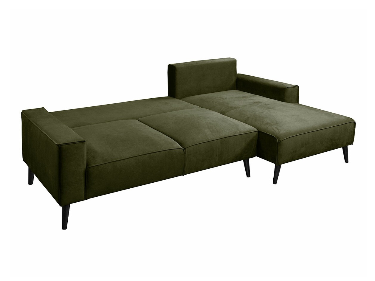 Ugaona sofa Lincoln 172 (Zetta 305)