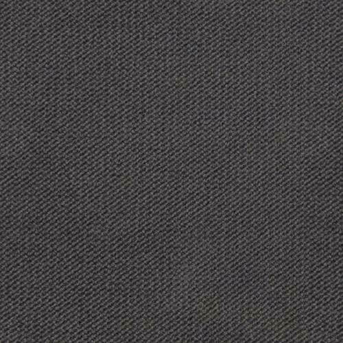 Trpezarijski set Victorville 255