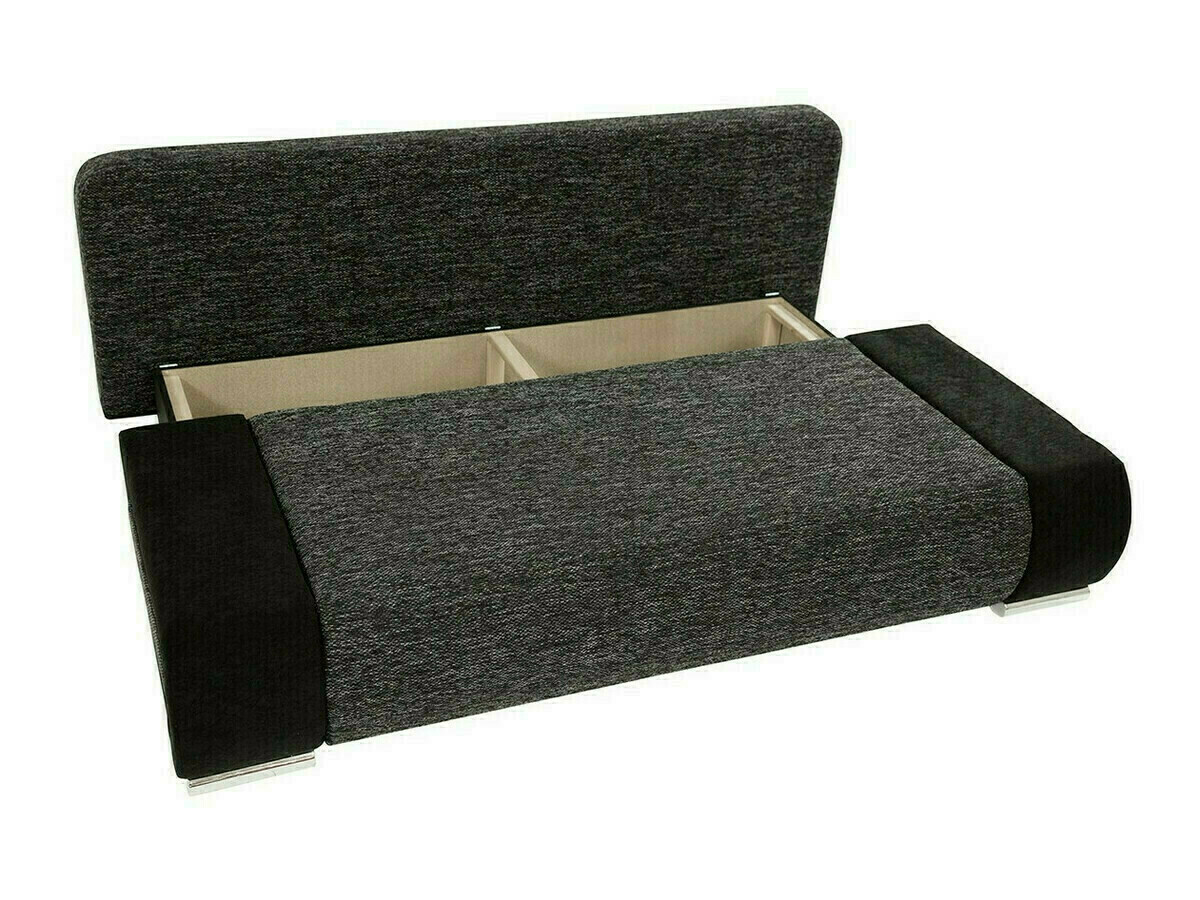 Sofa na razvlačenje Comfivo 144 (Poso 22 + Kronos 22)