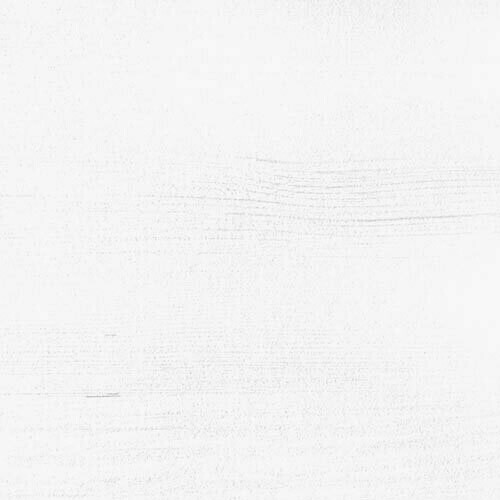 Trpezarijski set Victorville 275 (Belo)