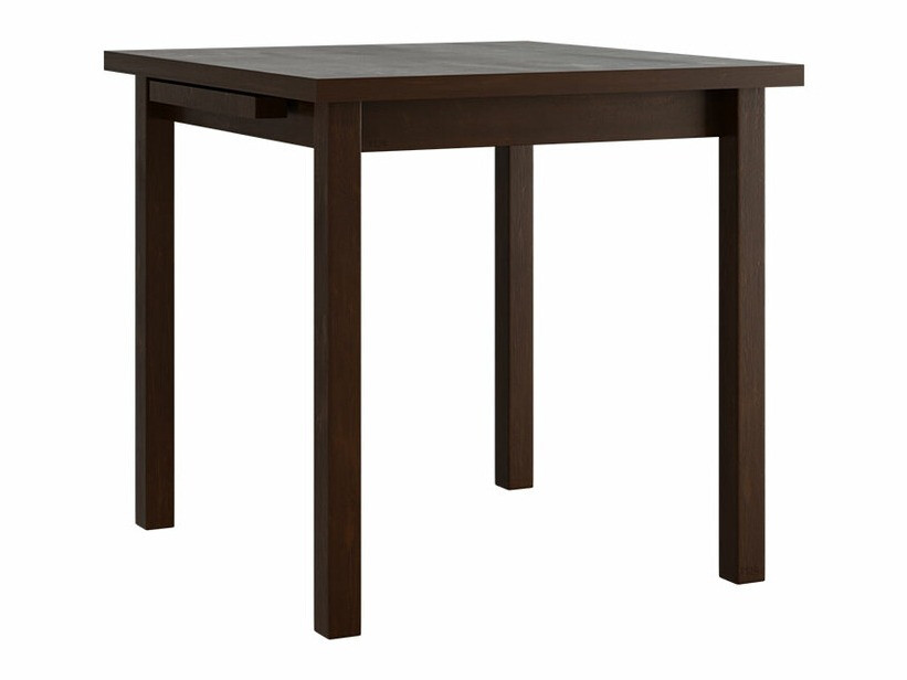 Trpezarijski set Victorville 275 (Orah)