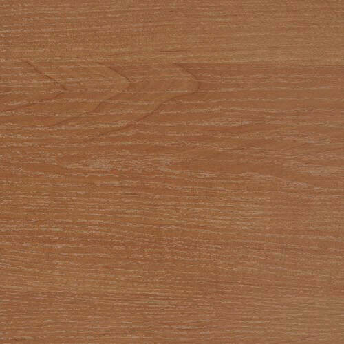 Trpezarijski set Victorville 277 (Jova)