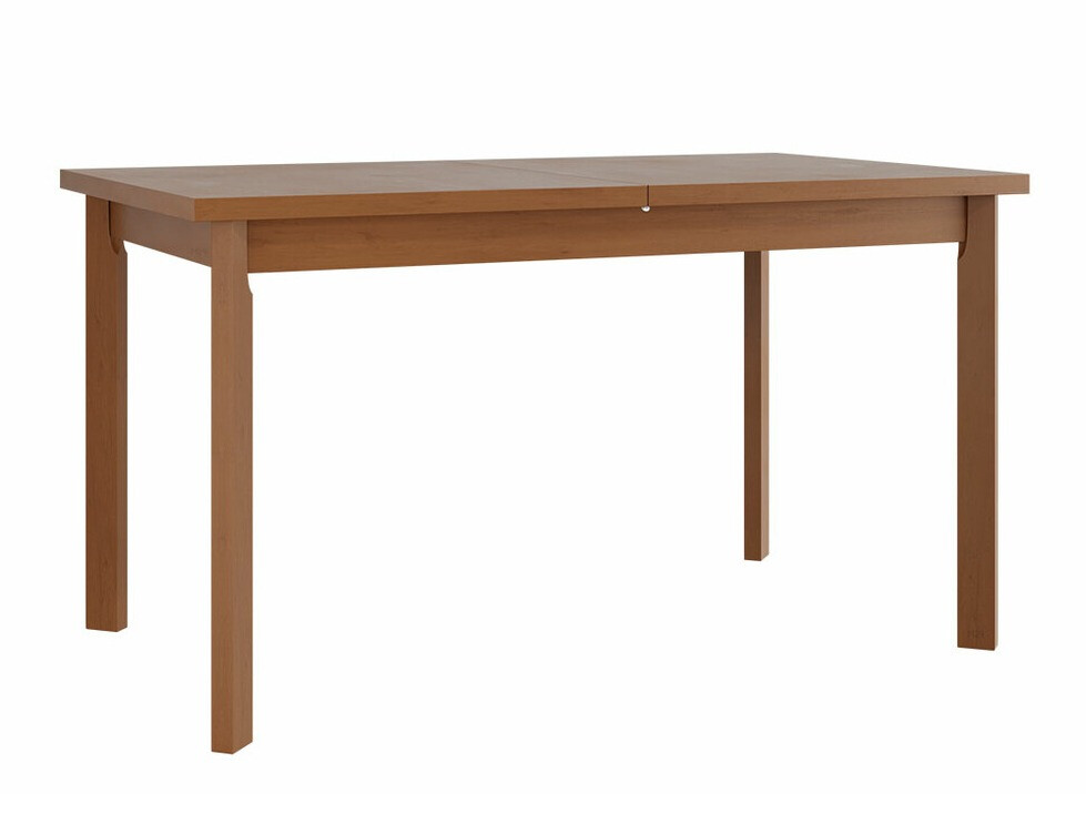 Trpezarijski set Victorville 277 (Jova)