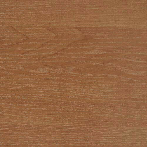 Trpezarijski set Victorville 277 (Jova)