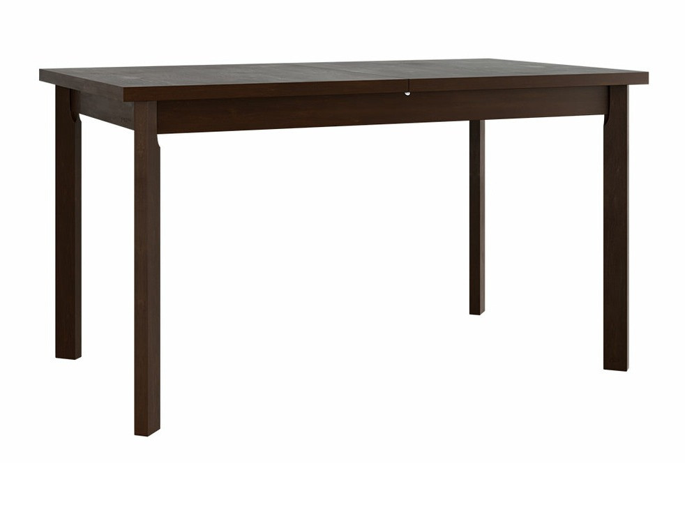 Trpezarijski set Victorville 277 (Orah)