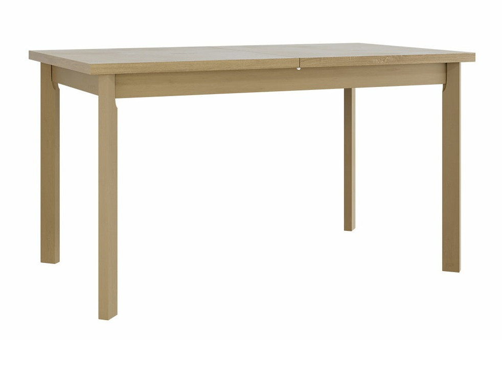 Trpezarijski set Victorville 277 (Sonoma hrast)