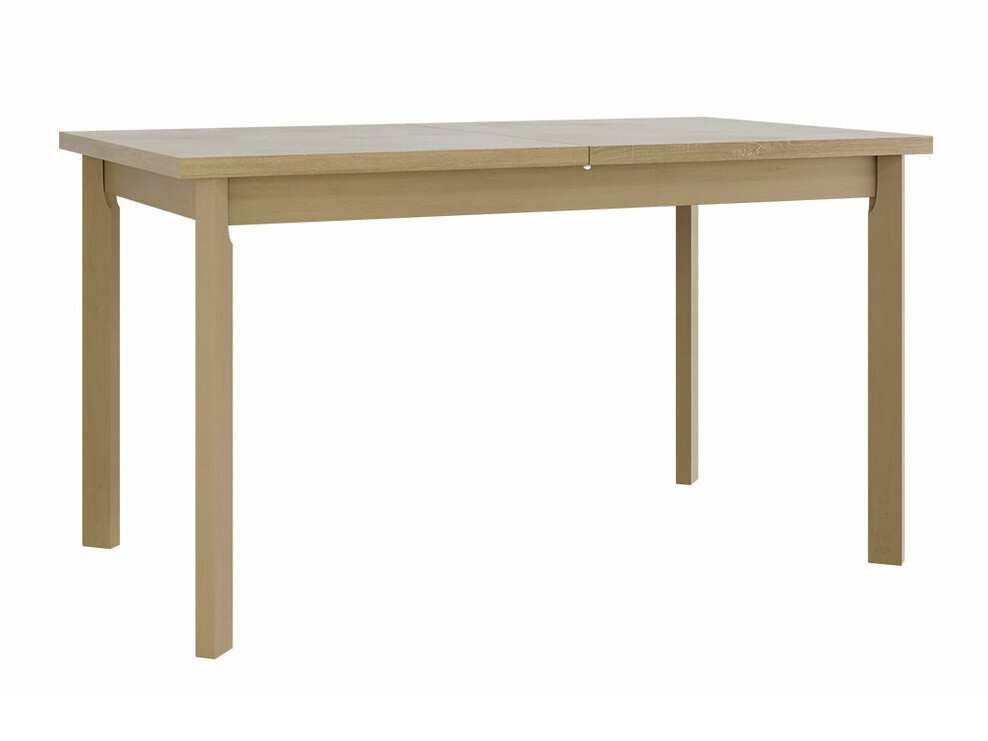 Trpezarijski set Victorville 277 (Sonoma hrast)