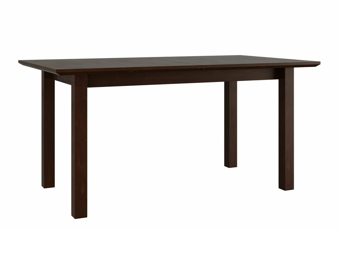 Trpezarijski set Victorville 278 (Orah)