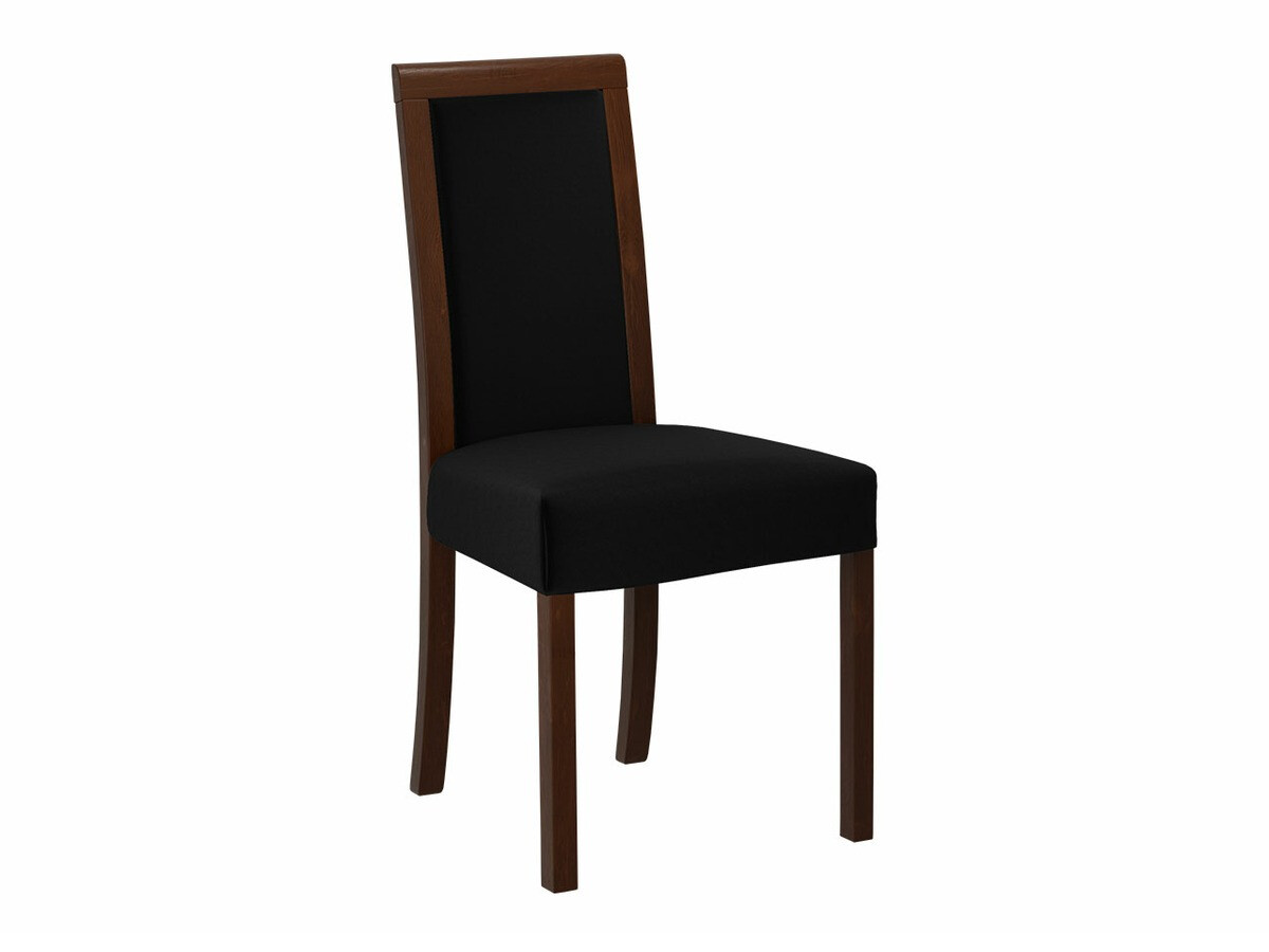 Trpezarijski set Victorville 278 (Orah)