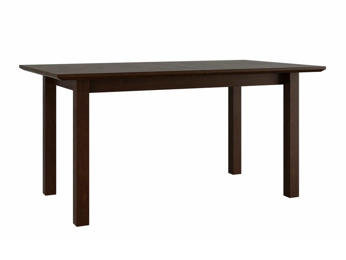 Trpezarijski set Victorville 278 (Orah)