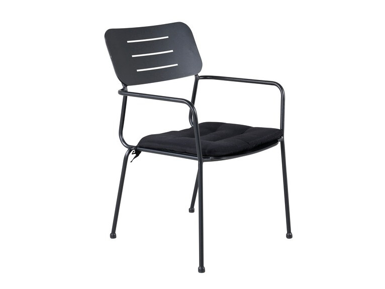 Sto sa stolicama Dallas 3847 (Crno)