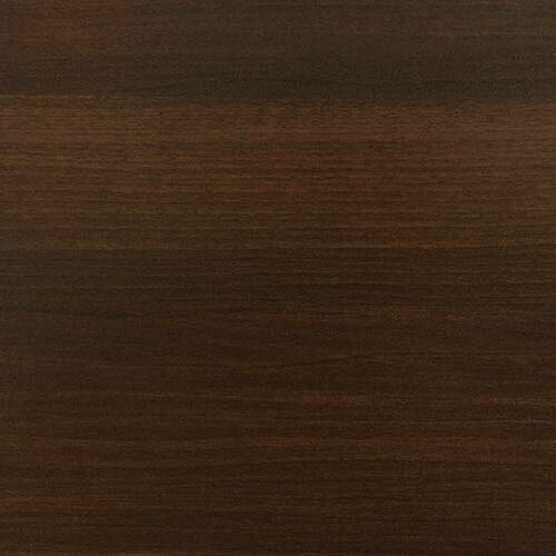 Trpezarijski set Victorville 293 (Orah)