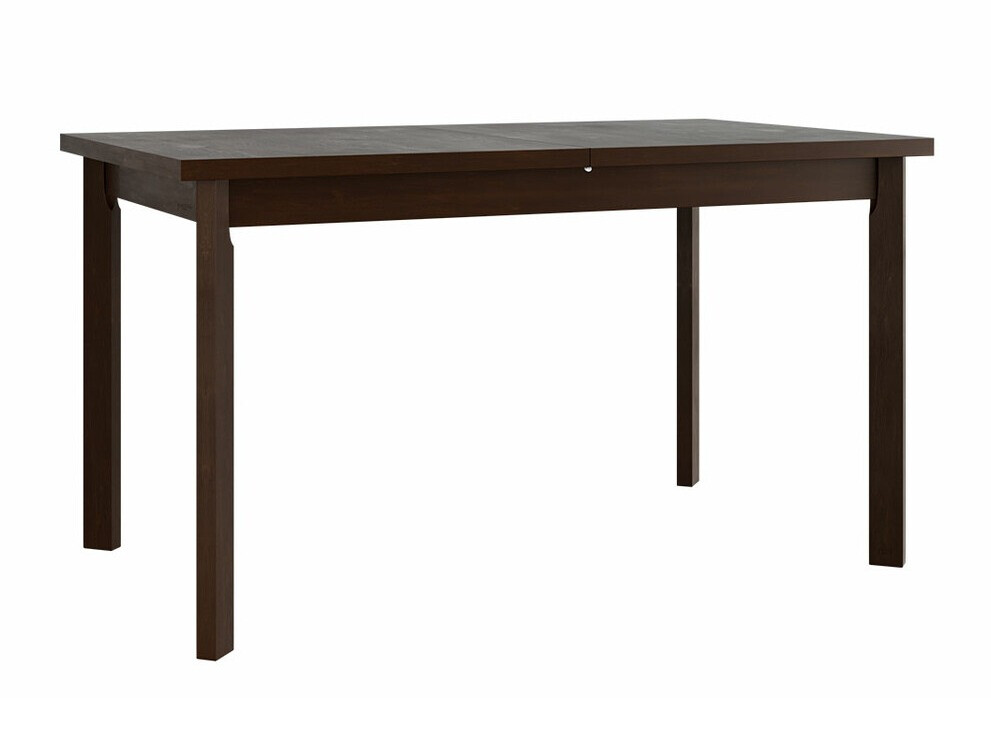 Trpezarijski set Victorville 293 (Orah)