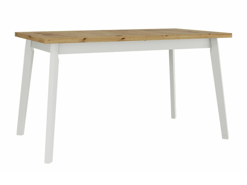 Trpezarijski set Victorville 297