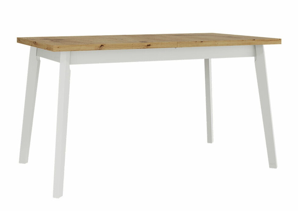 Trpezarijski set Victorville 297