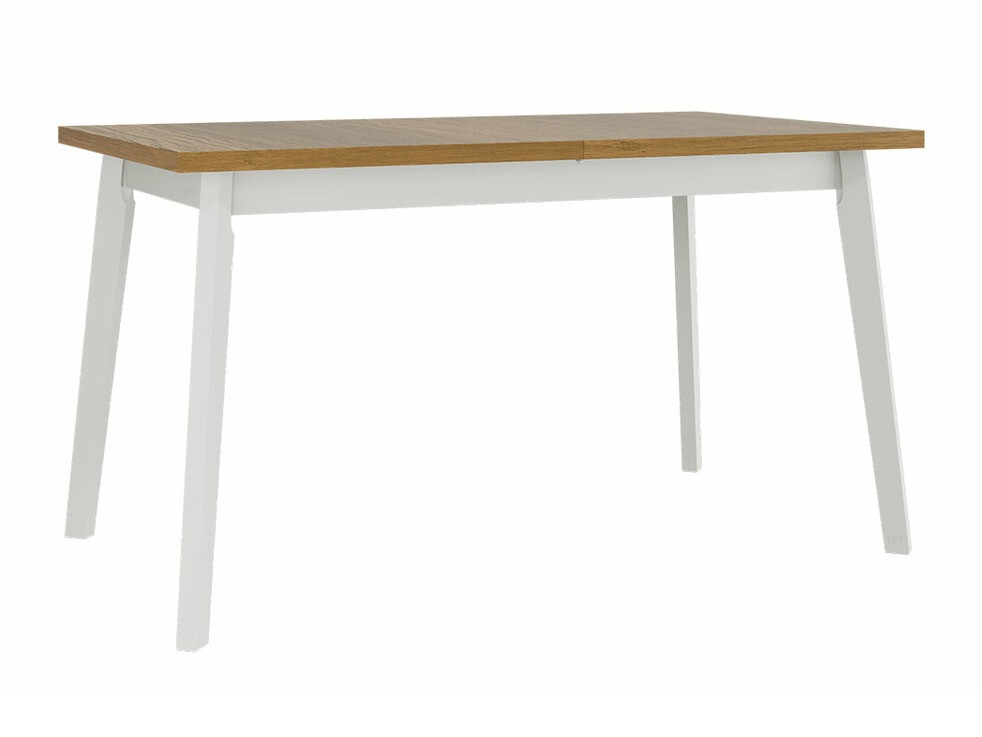 Trpezarijski set Victorville 298