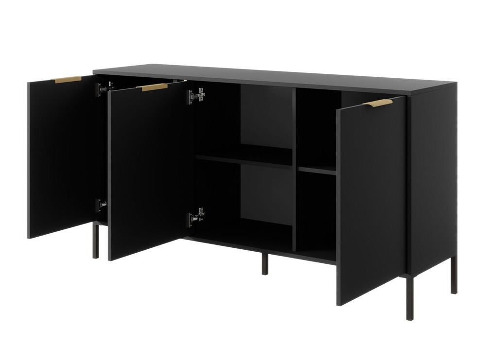 Ormarić Velsoru 102