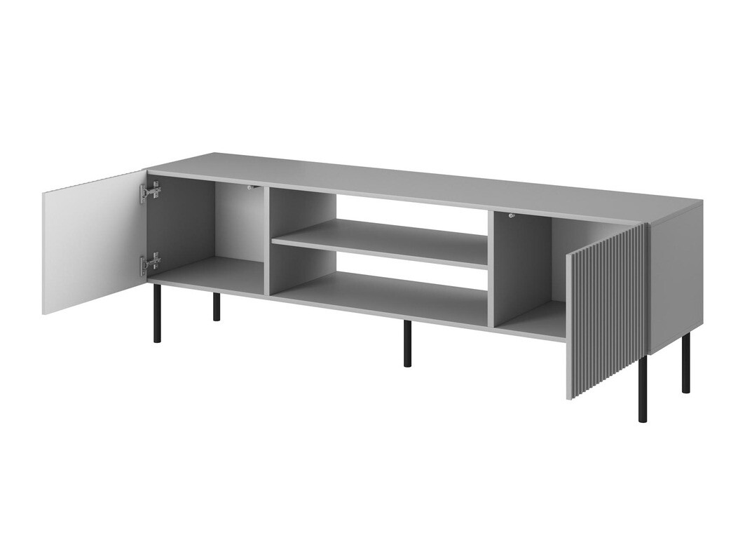Set za dnevnu sobu Evartivu 105
