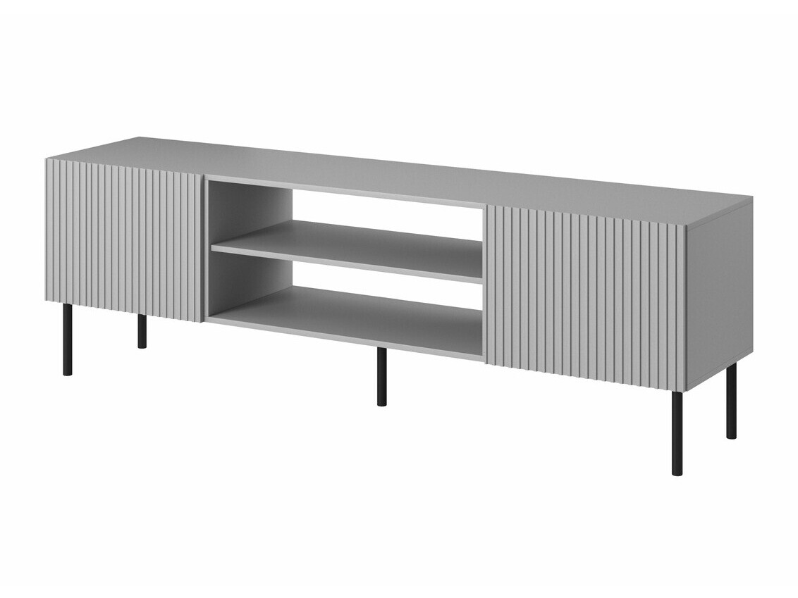 TV komoda Evartivu 104