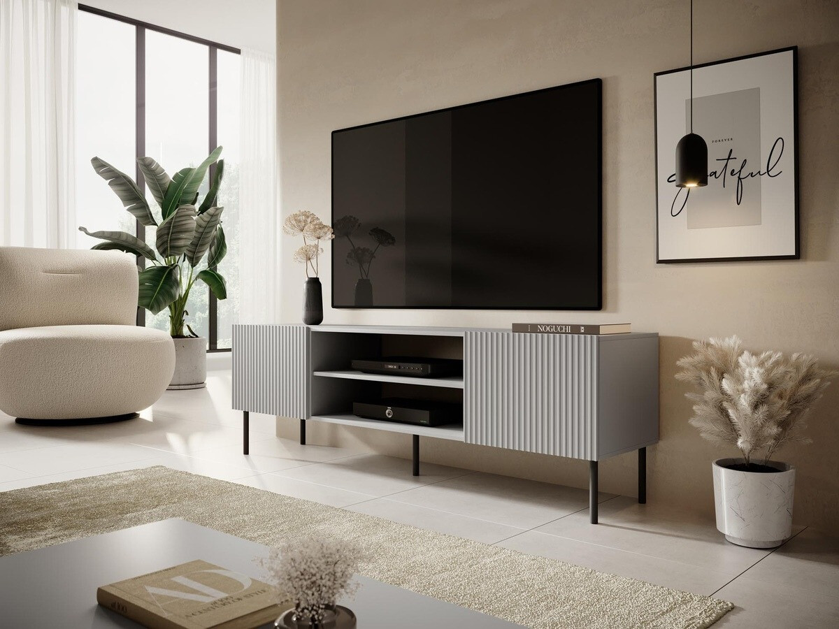 TV komoda Evartivu 104