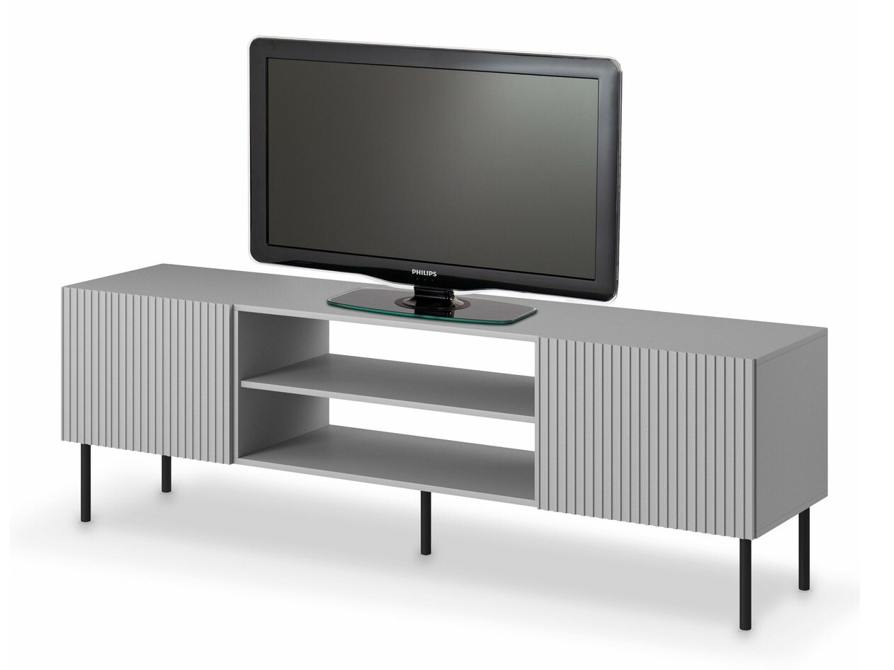 TV komoda Evartivu 104