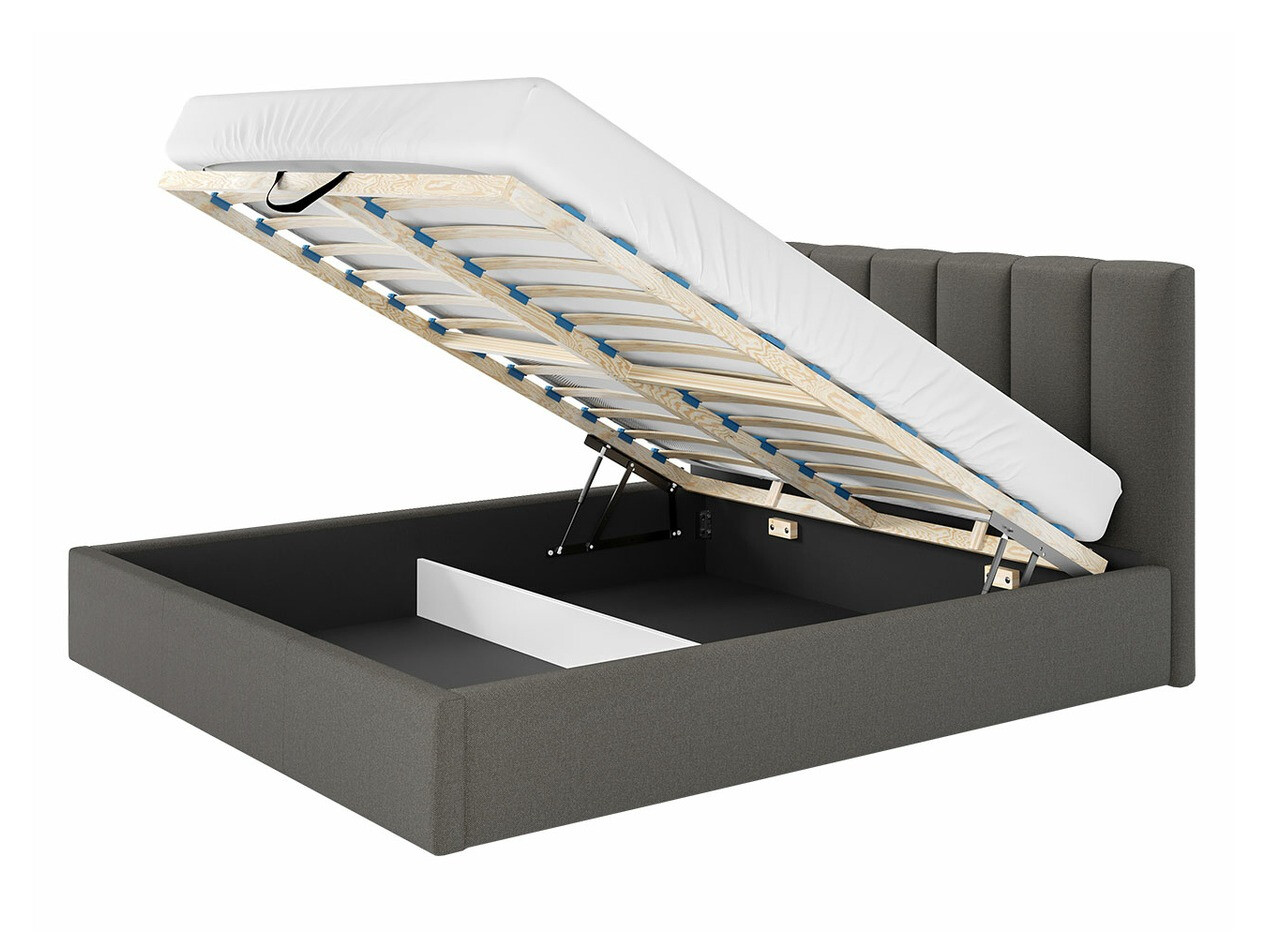 Krevet ComfiDream 127 (Inari 96)