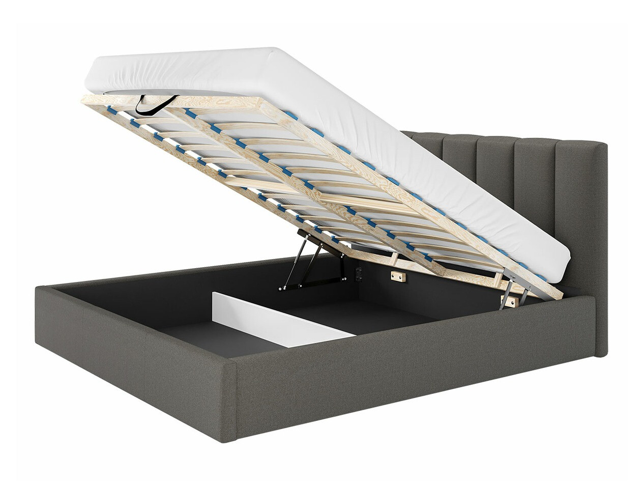 Krevet ComfiDream 127 (Inari 96)