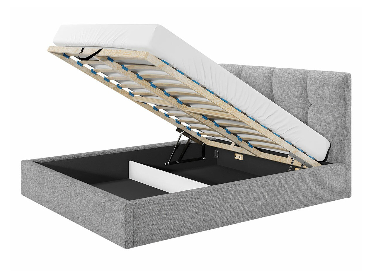 Krevet ComfiDream 130 (Sawana 21)