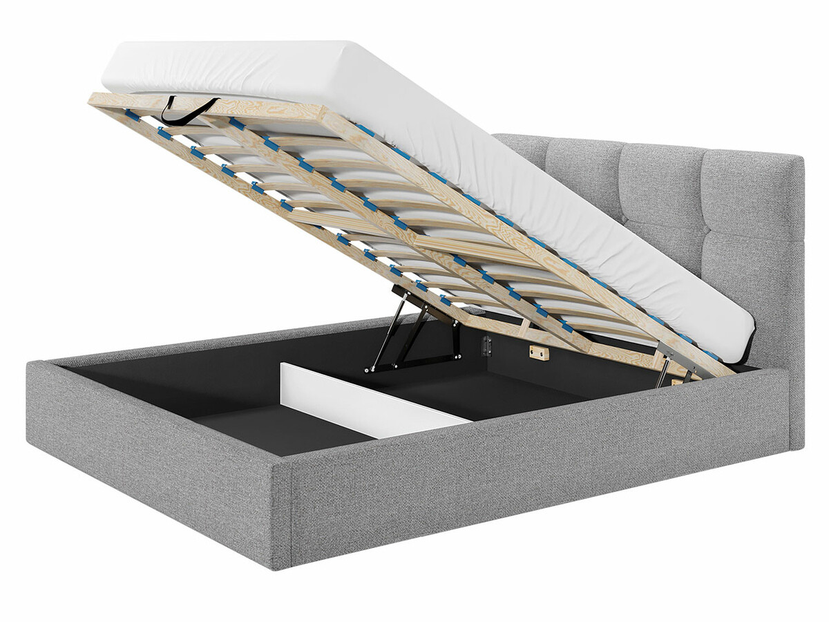 Krevet ComfiDream 130 (Sawana 80)