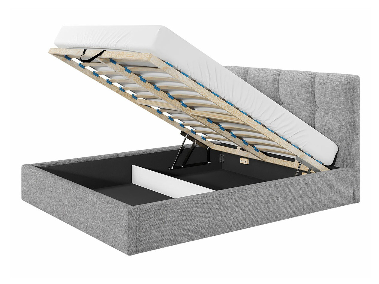 Krevet ComfiDream 130 (Sawana 80)