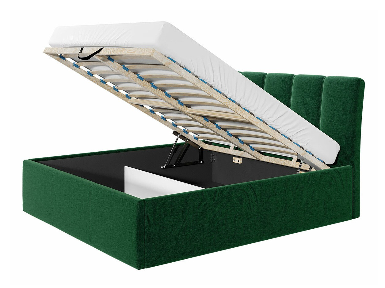 Krevet ComfiDream 167 (Fresh 13)