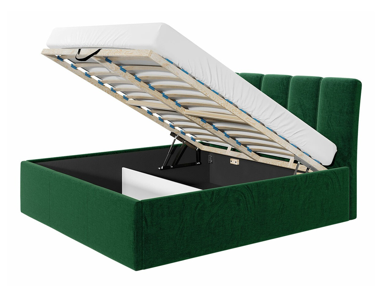 Krevet ComfiDream 167 (Fresh 13)