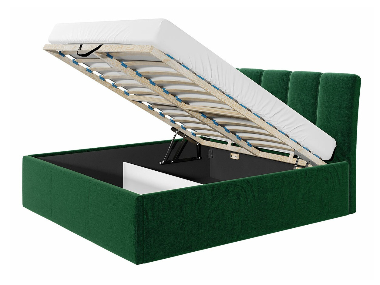 Krevet ComfiDream 167 (Fresh 13)