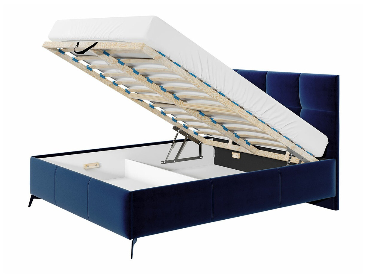 Krevet ComfiDream 172 (Fresh 11)