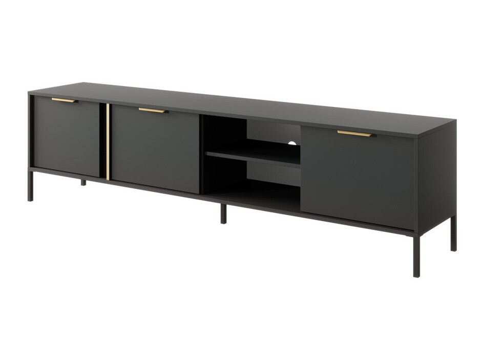 TV komoda Velsoru 105