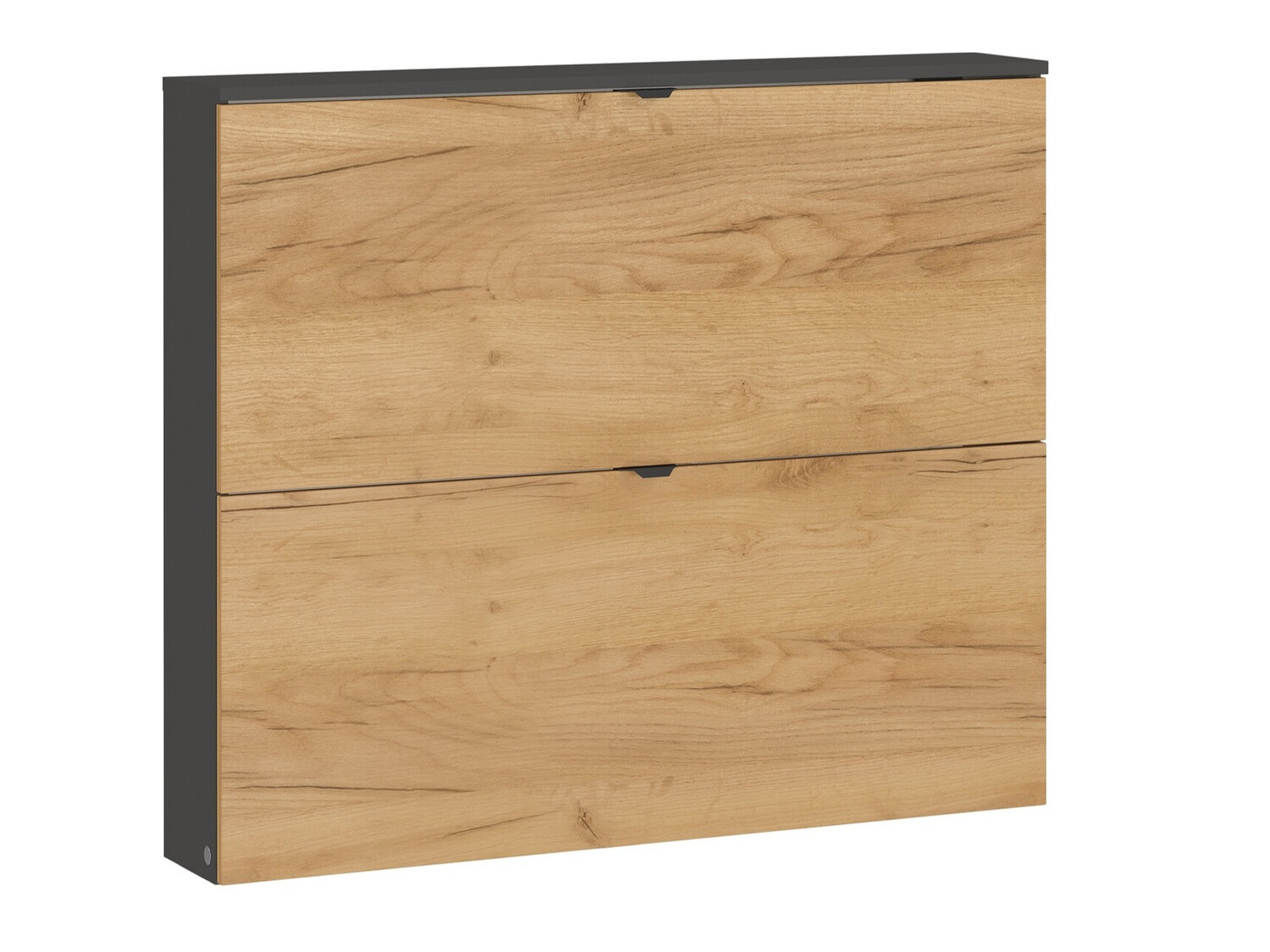 Cipelarnik Sacramento 392