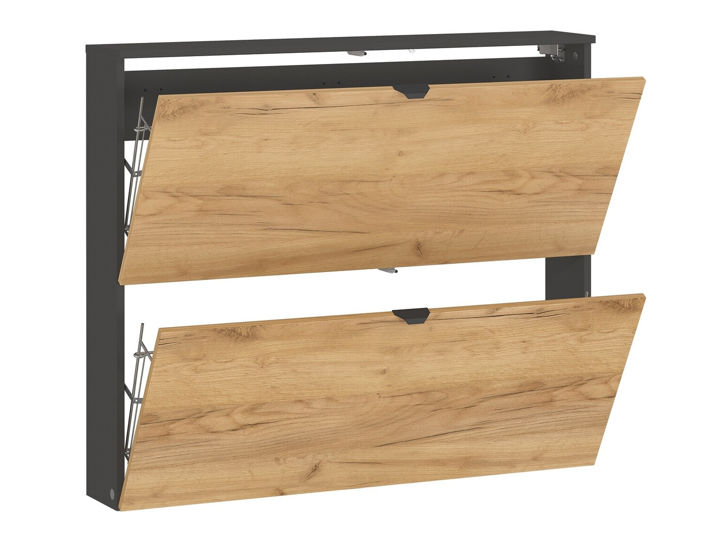 Cipelarnik Sacramento 392